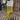 Army Painter Greedy Gold Primer Spray