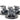 Warhammer 40K USED Kataphron Breachers / Destroyers