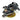 Warhammer 40K Ravenwing Talon Master Inc. Upgrade Accessory Pack