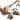 Warhammer 40K Sector Mechanicus Galvanic Servohaulers