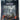Battlefield Accessories Set