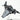 Dark Angels: Ravenwing Dark Talon / Nephilim Jetfighter