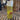 Army Painter Brainmatter Beige Primer Spray
