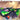 Warhammer 40K Fire Prism / Night Spinner