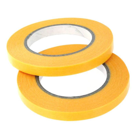 Tamiya Masking Tape 6mm