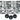 Warhammer 40K USED Kataphron Breachers / Destroyers