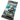 Magic: The Gathering - War Of The Spark Booster Pack (Single Pack)