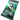 Magic: The Gathering - War Of The Spark Booster Pack (Single Pack)