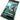 Magic: The Gathering - War Of The Spark Booster Pack (Single Pack)