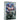Warhammer 40K Indomitus (Hardback)