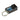 Ikonnik Xenon (Xe) 4Ch 2.4GHz AW Receiver