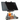 LifThor Mjolnir for Autel Evo I & II
