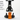 LifThor Mjolnir for Autel Evo I & II