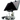 LifThor Mjolnir for DJI Mavic Air, Pro 1 & 2, Mini1, Spark