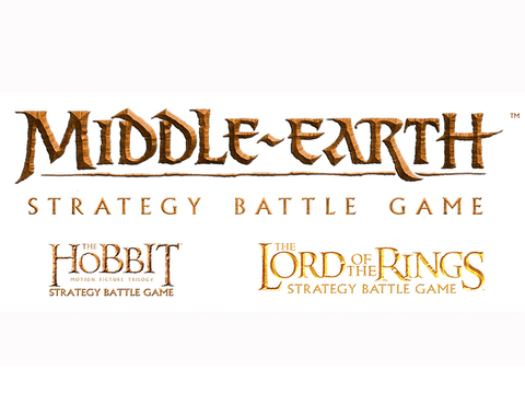 Gondor Avenger Bolt Thrower