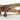Dumas Spirit of St. Louis Balsa Kit