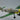 Dumas ME 109G Messerschmitt Balsa Kit