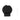 DJI Inspire 1 - Bottom GPS Cover (Part 47)