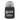 Citadel Paints - Mordant Earth