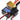 Maverick Part # MV21005 - ELECTRONIC SPEED CONTROL