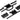 Maverick Part # MV21020 - Bumper & Toe In Plate Set