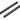 Maverick Part # MV22124 - Front Lower Arm Outer Pin (2pcs) (Strada MT and EVO MT)