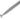 Maverick Part # MV22250 - MTX22 TRANSMITTER AERIAL