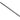 Maverick Part # MV22250 - MTX22 TRANSMITTER AERIAL