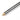 Maverick Part # MV22250 - MTX22 TRANSMITTER AERIAL