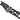 HPI # 101361 - Lower Wishbone Set (pr)