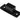HPI # 101453 - Rubber Switch Cover