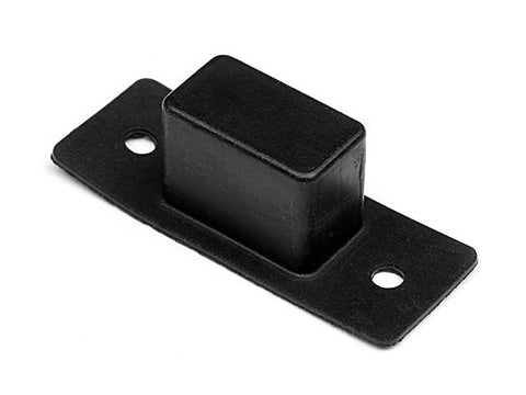 HPI # 101453 - Rubber Switch Cover