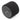 Maverick Part # MV24176 - BLACKOUT AIR FILTER