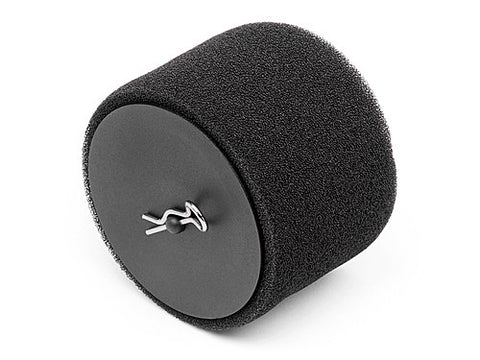 Maverick Part # MV24176 - BLACKOUT AIR FILTER