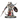 Slaves to Darkness: Ogroid Myrmidon Champion