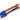 Ripmax T-Connector Male To EC3 Female