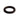 Badger Xtreme 105 Over Nozzle O-ring