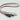 Cirrus Futaba Extension Lead with Clip (Heavy Duty) 750mm