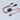 Cirrus Futaba Switch Harness (HD) 300mm