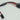 Cirrus Futaba Y-Lead (HD) 100mm