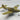 Dumas Air Cobra P-39 Balsa Kit