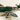 Dumas P-47 Thunderbolt Balsa Kit