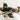 Dumas P-51B Mustang Balsa Kit