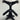 DJI INSPIRE 1 PART 3 - CENTER FRAME BRACKET
