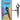 Modelcraft Divider & Calipers (75mm)