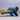 Dumas P-26 Peashooter Balsa Kit