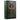 Black Library Penitent – Bequin, Book 2 (Paperback)