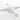 DJI Phantom 3 Part 30 - Pro/Advanced Replacment Body Shell