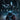 Awaken Realms Nemesis