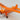 Dumas Piper J4-E Cub-Coupe Balsa Kit
